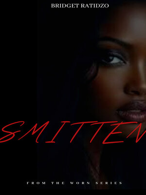 cover image of Smitten